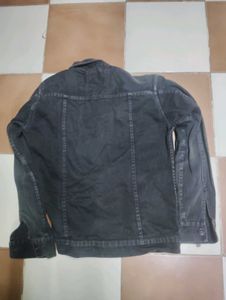 Jeket Man Stylish