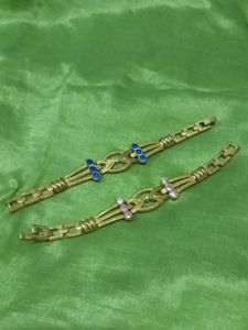 Hair Accessory Bundle