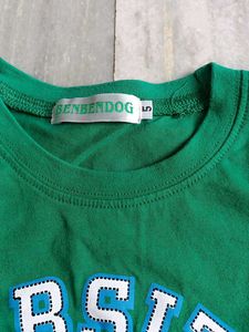 Tshirt