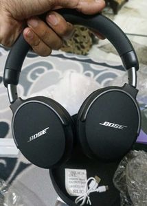 Bose Headphones Mastercopy