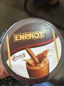 Enprot Protein Powder