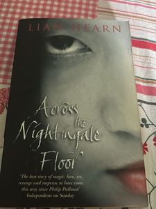 bundle of books just for 850