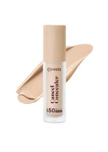 MARS Cancel Concealer 04