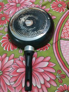 Non Stick Pan