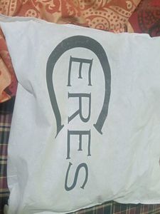 Ceres Brand Sling Bag Black Colour New