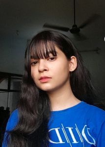 Hair Wig For girls