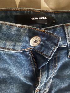 Vero moda Original Denim