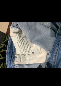 Pepe Jeans ( original )