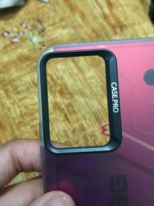 Samsung A54 5g Mobile Cover