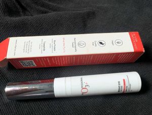 Eye Cream