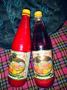 Ruabza