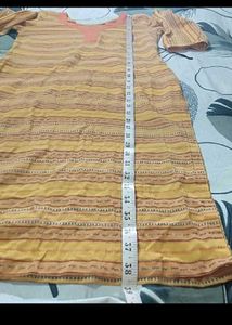 Kurti Bundle