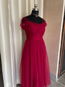 Urbanic Cocktail Dress