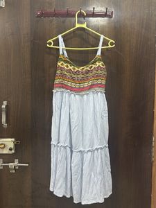 CUTE MINI DRESS😍😍