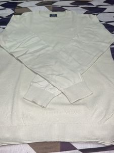 Van Heusen Sport Sweater