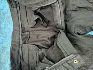 👹OG KOLON TREKKING PANT