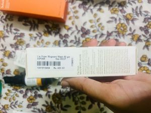 Sulwhasoo’s Sold. Price’s For Rest Of The Products