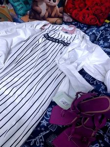 H&amp;M SHIRT