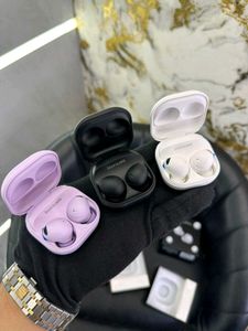 Samsung Galaxy Buds 2 Pro