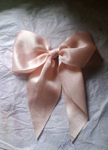 Hair Bows
