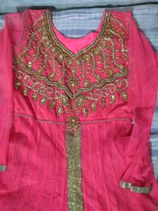 New Bajirao Mastani Set For Wedding Season