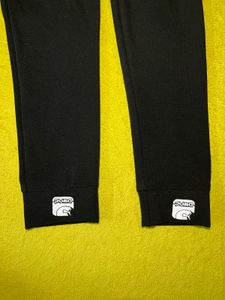 Cozy &amp; Fresh Unisex Joggers for Sale!