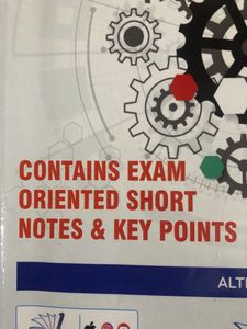 BTech Lateral Entry Rank File