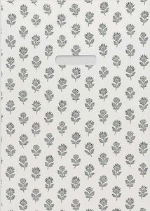 Printed Scarf &amp; Head Cover🫶 For Sun Protection