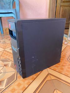MSI Gaming Pc Cabinet