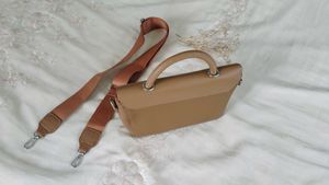 Hand Bag