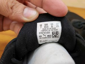 Infusion Premium Training &amp; Gym Shoes For Men🇻🇳