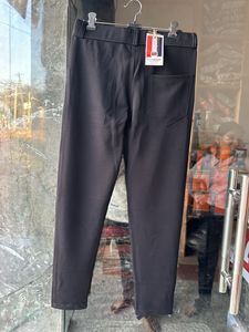 Men’s Formal Pant