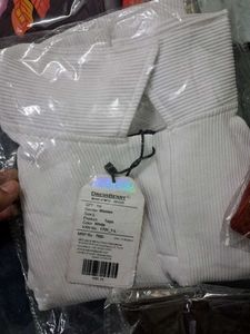 girls style Shirts Bundle