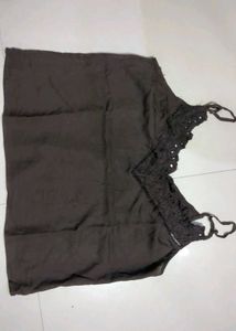 Summer Wear Top