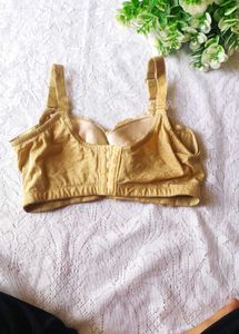 bra