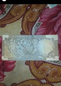 Rare Notes And Coins