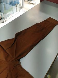 Shirt M to XXL Slim Fit