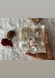 Women Gift Hamper 🤍