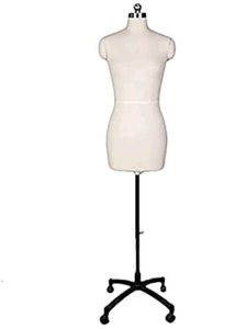 Womens Stand Mannequin 💜💝💯💥