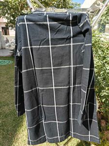 Western Dress One Piece