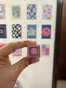 Maybelline Lip Lifter Plump