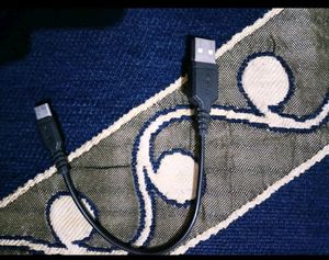 Mivi Earbuds