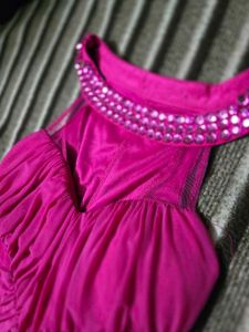 Bodycon Dress