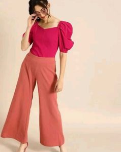 Stylish Retro Women Tops &amp; Tunics