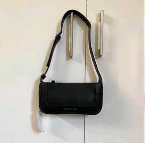 Charles &amp; Keith Shoulder Bag