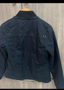 Madame Jacket
