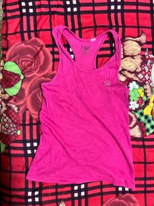 Camisole Combo loot