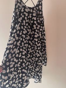 Price Drop Dress