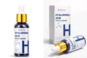 ⚡SEYH 3-in-1 Skincare Combo