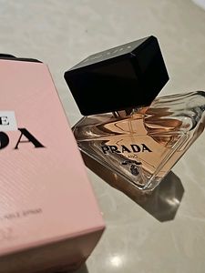 Viral✨️ Prada Paradoxe Perfume ✨️💕